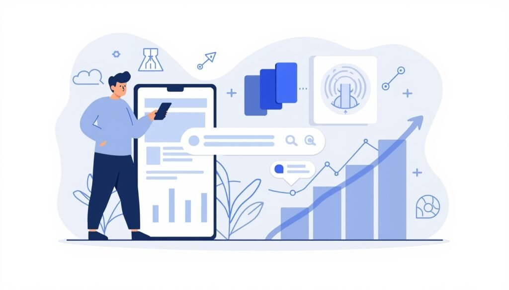 tendencias atuais de seo