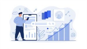 tendencias atuais de seo