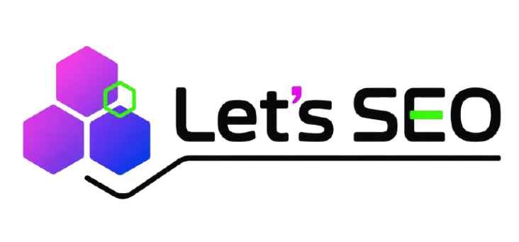 Let’s SEO - consultoria SEO, criação de sites com SEO e autoridade digital