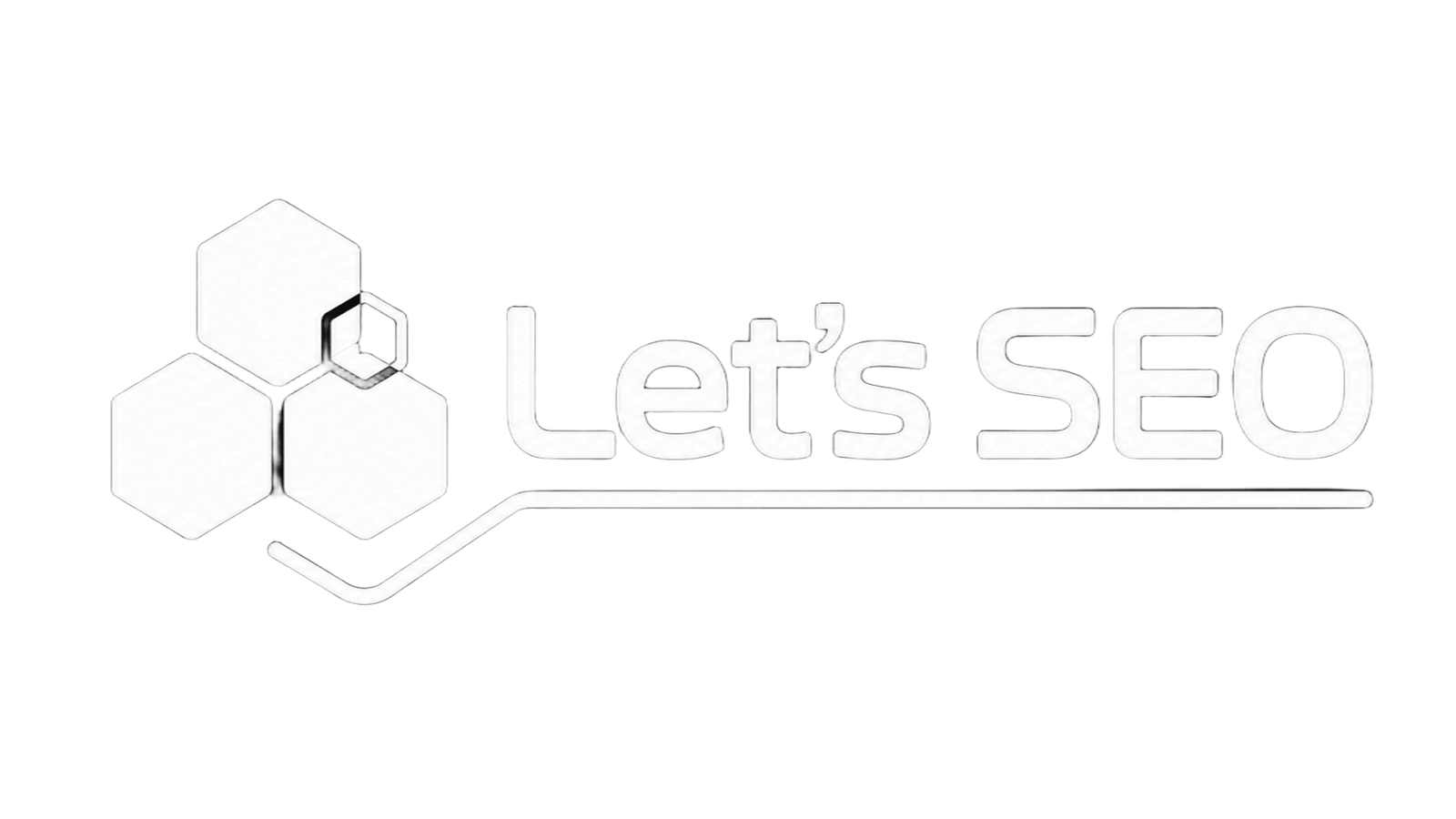Let’s SEO - Agência de SEO, AEO, GEO e LLMO